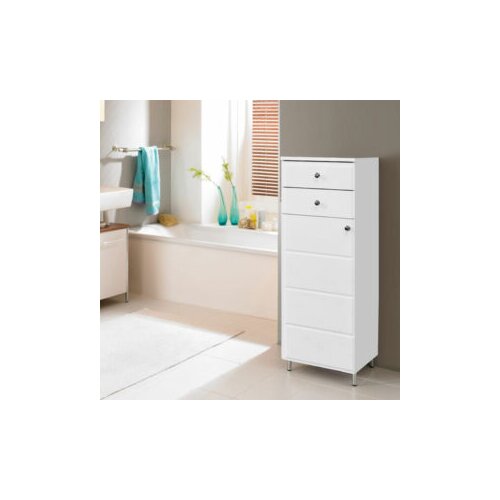  Toaletni ormarić ETA-B Slike