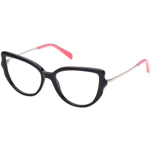 Emilio Pucci EP5192 001 - ONE SIZE (54) Slike