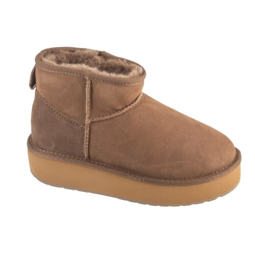 E-mu EMU Australia Stinger Micro Flatform 2.0 W13296-Mush Slike