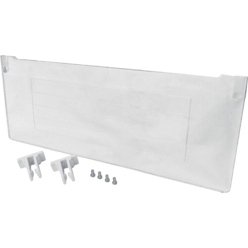 Gtv Viseči piktogram panike GXNO055, (21227007) Cene