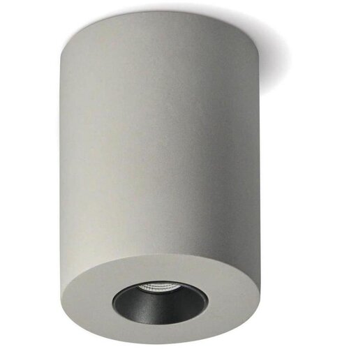  LED spot svetlo VALLE LED/4,2W/230V Slike