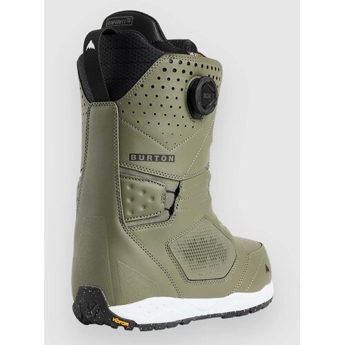 Burton Photon BOA 2026 Snowboard cevlji forest moss Slike