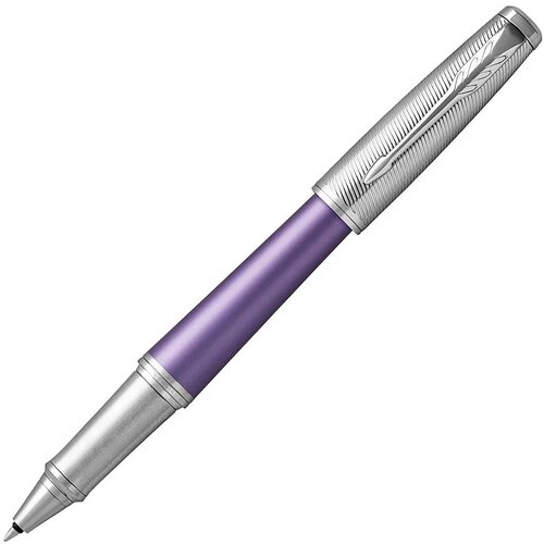 Parker Roler Urban Premium Cene