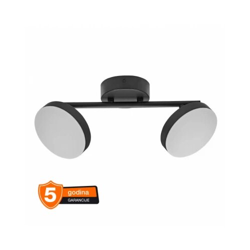 LEDVANCE GmbH LEDVANCE spot lampa 10.5W 4058075841482E Cene