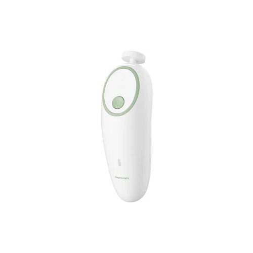 Momcozy komplet za manikuru i pedikuru Cijene