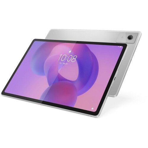 Lenovo Idea Tab Plus TB361FU ZAG70062RS 12 2.5K MTK Dimensity 6400 8GB 256GB Android 15 sivi Cene