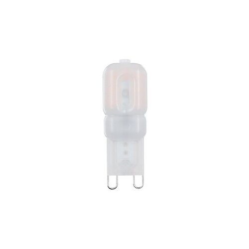  LED sijalica G9 3W LSC-G9-3 - 3000K Cene