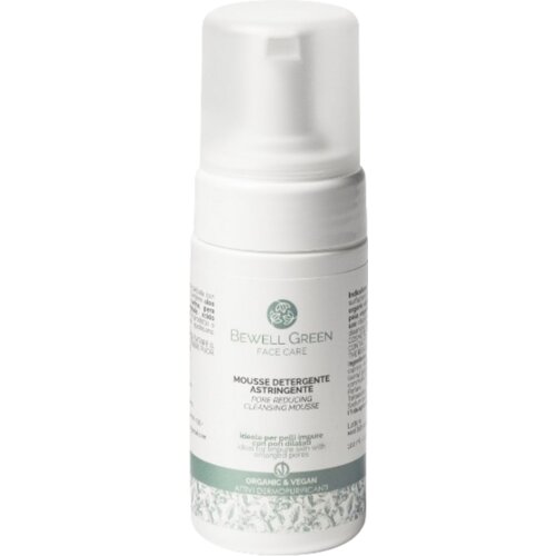  Pore Reducing Cleansing Mousse - 100 ml Cene