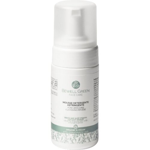  Pore Reducing Cleansing Mousse - 100 ml Cijene