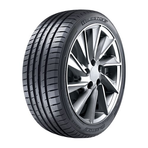 Milestone Letna 225/50 WR17 TL 98W MZ01Z XL - Skladi&amp;scaron;če 4 (Dostava 10 delovnih dni) Slike