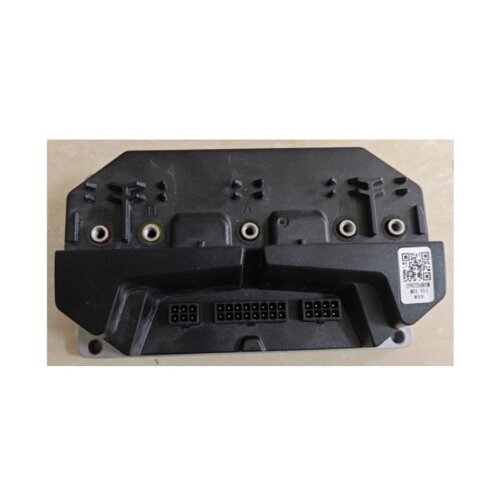 Veneco Eb.kontroler bn011 Cene