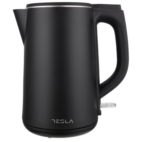 Tesla Ketler KT301BX/2200W/1500ml/crna Slike
