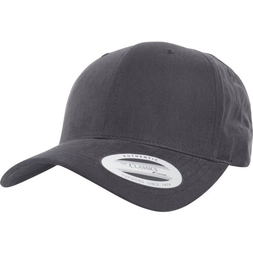 Flexfit Ethno Strap Cap Black Cijene