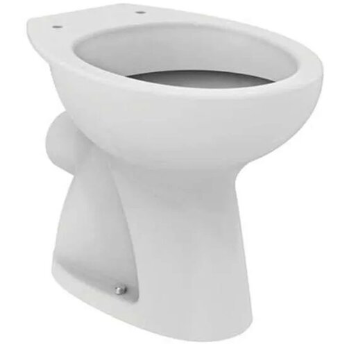 Ideal Standard alpha wc &amp;scaron;olja baltik T530801 Slike