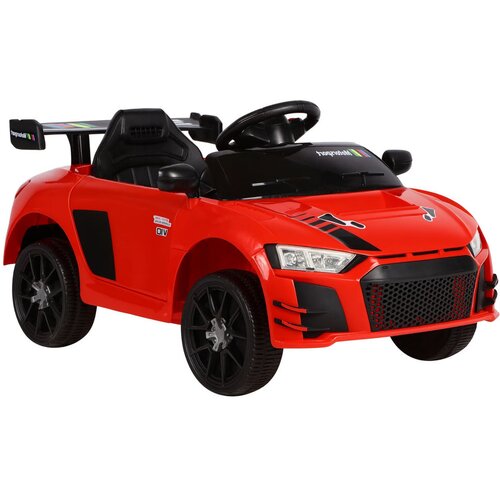  Auto na akumulator Sport 915 - crveni Cene