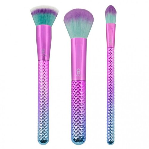 MŌDA® Prismatic Set za podlogu Cijene