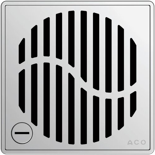 Aco re&scaron;etka Dizajn WAVE 14X14 mm 5141.21.28 Cene