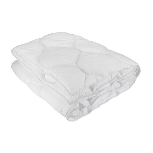 Jorgan 1500g vikanes topao 200x220cm ( 4051385 ) Slike
