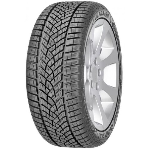 Goodyear UltraGrip Performance + ( 235/60 R18 103H, MO ) Cene