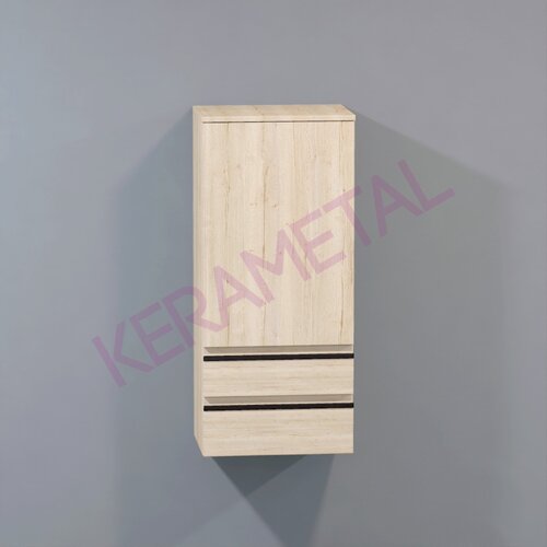Kolpa San alexis a 1011mm craft wood 546330 Slike