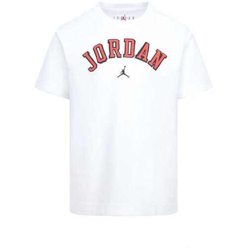 Jordan majice za dečake jdb flight heritage ss tee  85C903-782 Cene