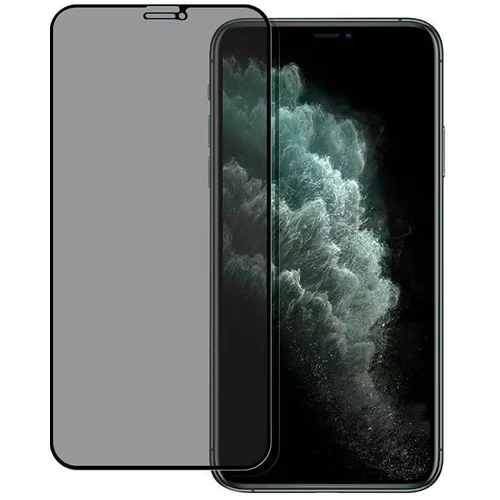 INF Zaščita zaslona iz kaljenega stekla za iPhone (2 paketa) iPhone 14 Pro, (21692179)