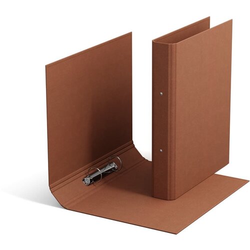 Bigso Kartonast organizator Ringo Restore Paper Laminate &amp;ndash; Slike