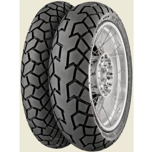 Continental 150/70R18 70H TL TKC 70 R Cene