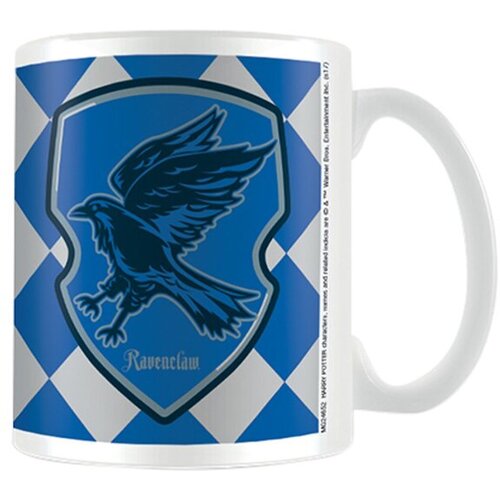 Pyramid International pyramid harry potter (ravenclaw) skodelica Slike