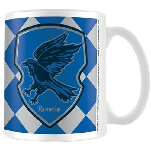 Pyramid International PYRAMID (RAVENCLAW) MUG Cijene