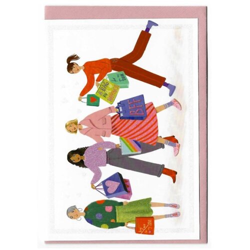 Viter čestitka greetings 12x17cm ( 205_581 ) Cene
