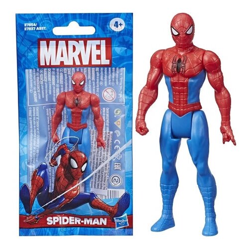Spiderman akciona figura ( 1044649 ) Cene