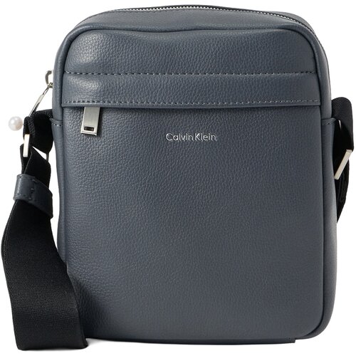 Calvin Klein Torba za čez ramo kamen Cene