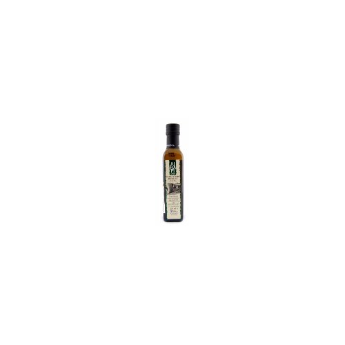 Lithari extra virgin maslinovo ulje 250ml flaša Slike