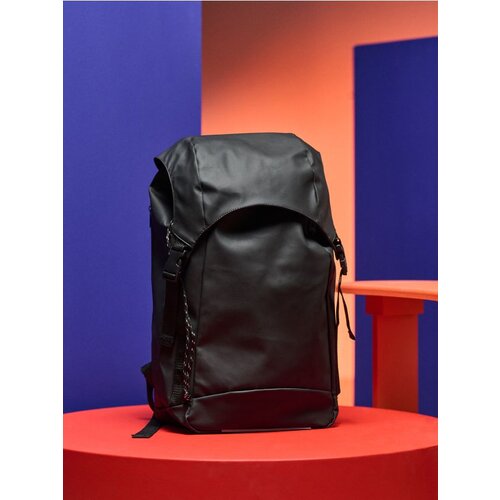 Sinsay MEN`S RUCKSACK Cijene