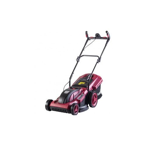 Kosilica električna 2000 W 43 cm RD-LM34 RAIDER Cijene