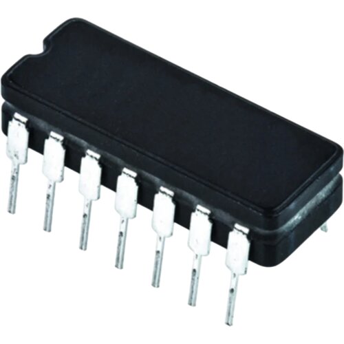 Texas Instruments Integralno kolo LM139J Cijene