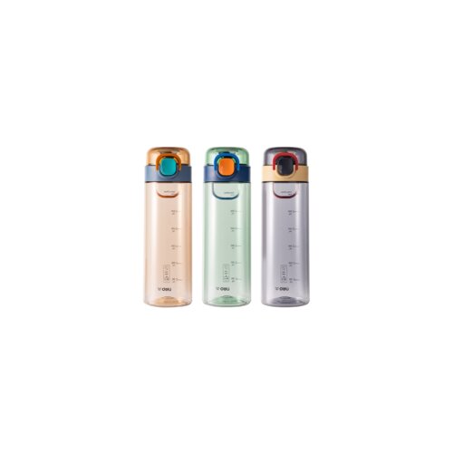 Deli BOCA ZA VODU 700ml 17665 Cene