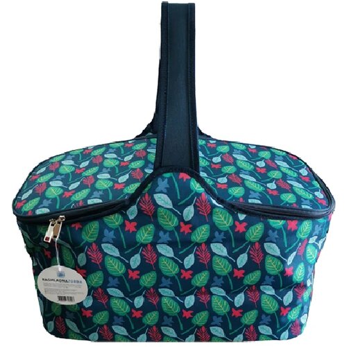 Piknik rashladna torba spacio 40L 30431 Cene