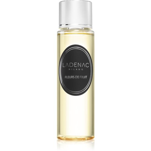 Ladenac Urban Senses Fleur De Fruit punjenje za aroma difuzer 150 ml Cijene