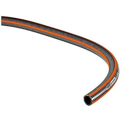 Gardena Vrtna cev Premium SuperFlex (30 m, premer 13 mm) Slike