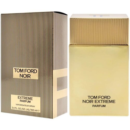 Parfem za muškarce Tom Ford Noir Extreme EDP 100 ml Cijene