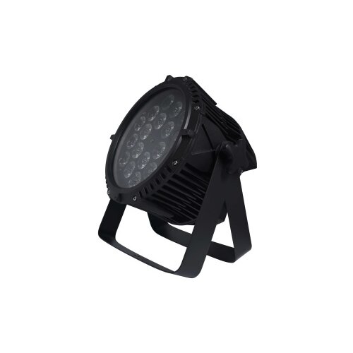  LED PAR-180SL-IP65 Easy-light LED reflektor 18x10W Cijene