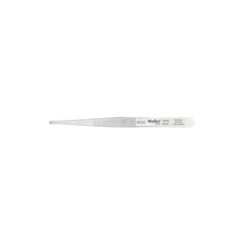 Weller Erem&amp;reg; 29Y32 minijaturna pinceta za skidanje 120.00 mm Slike