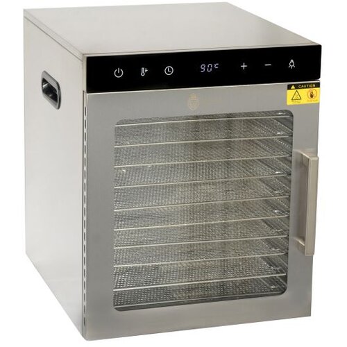  Dehidrator sušara PS-10H Cene