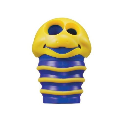 Maped šiljalo croc croc dvodjelno Cijene