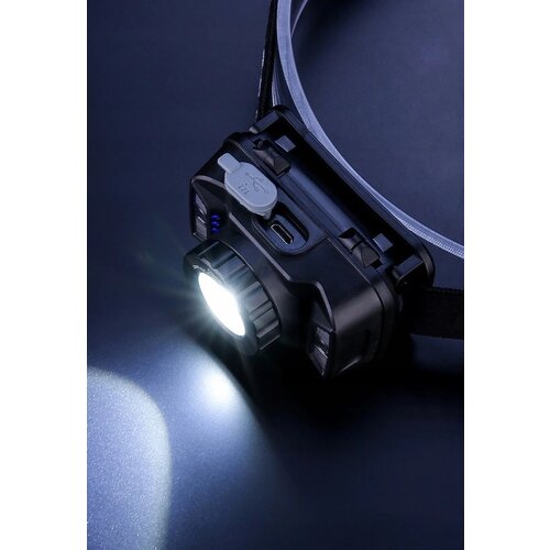 LIBOX LB0106 Headlamp LED Cijene