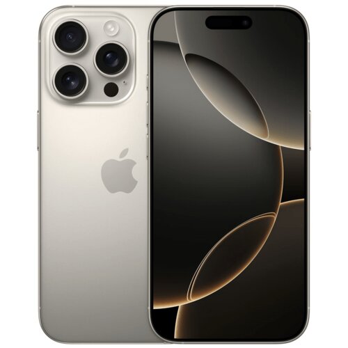 Apple IPHONE 16 Pro 256GB Cijene