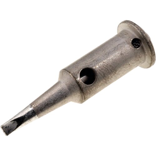 Vrh za lemilicu 2.4mm PRO-SP2.4DF Cene