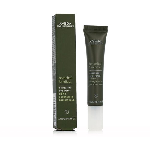 Aveda Botanical Kinetics Energizing Eye Creme krema za oči 15 ml Slike